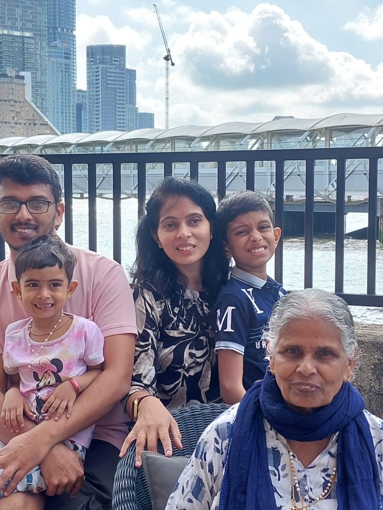 Wellness Travel Destinations