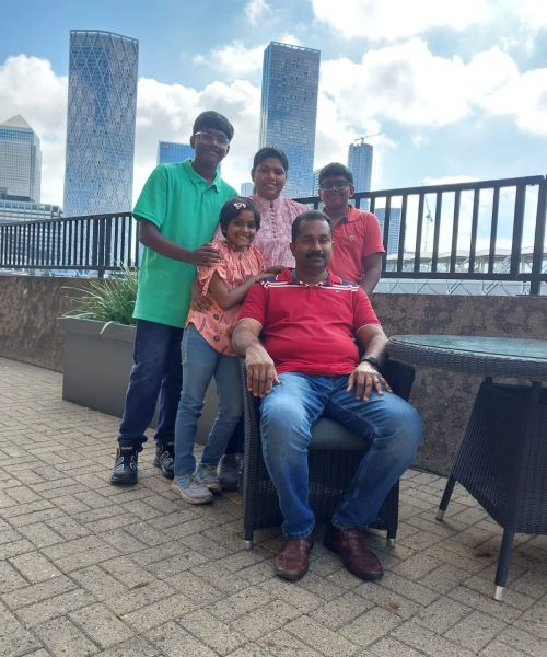 WhatsApp Image 2025-08-20 at 14.32.30_fa1e6433