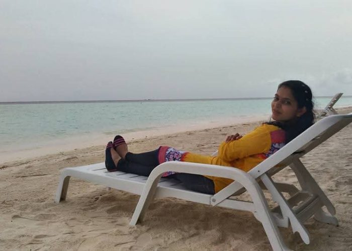 WhatsApp Image 2025-10-22 at 2.38.09 PM