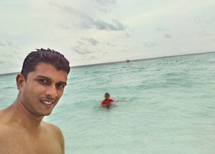 WhatsApp Image 2025-10-22 at 2.38.34 PM