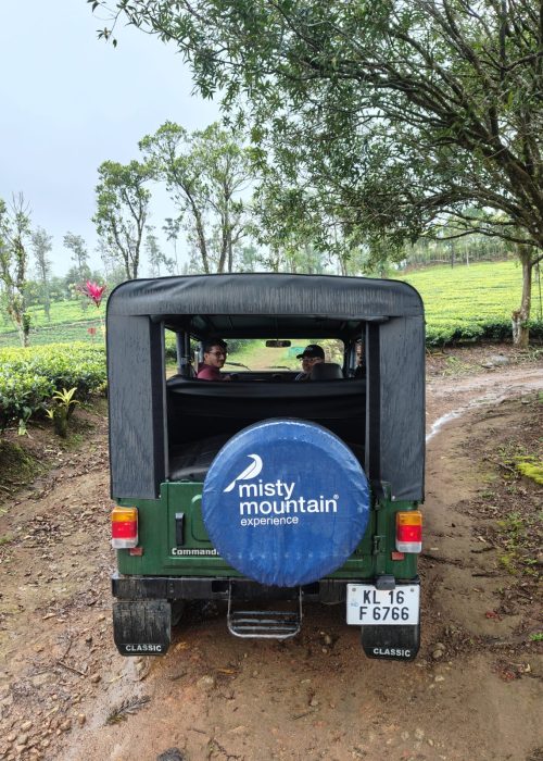 WhatsApp Image 2025-11-11 at 12.08.21_4e565637