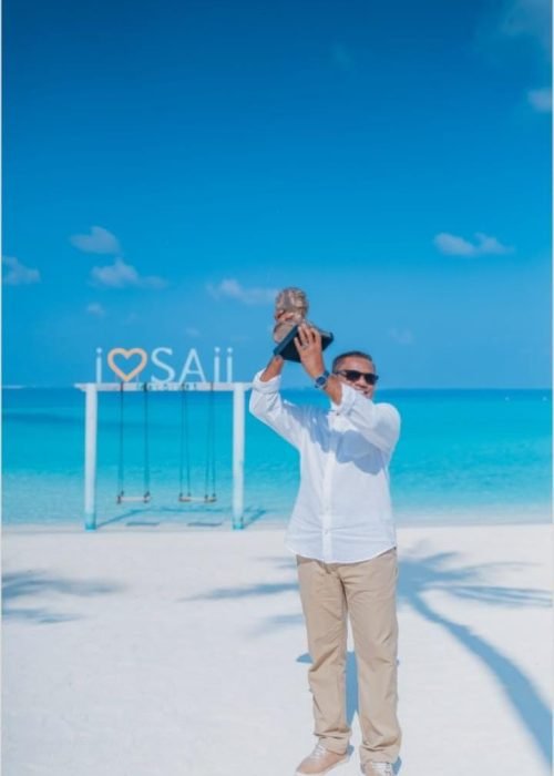 WhatsApp Image 2025-12-10 at 07.22.00_3fb263cb