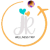bccd47a36001edef964526bd2b0dd38c55ef4d75 (1)